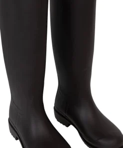 Otoki Tall Vegan Rain Boots - Women's