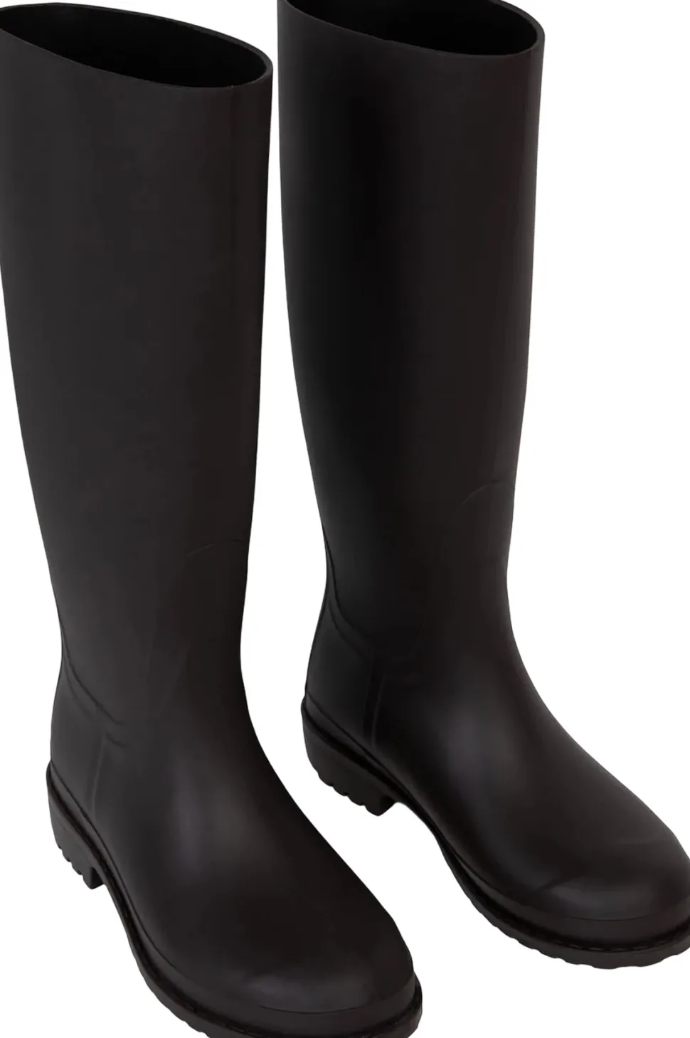 Otoki Tall Vegan Rain Boots - Women's
