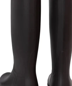 Otoki Tall Vegan Rain Boots - Women's