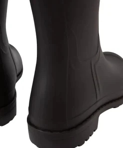 Otoki Tall Vegan Rain Boots - Women's