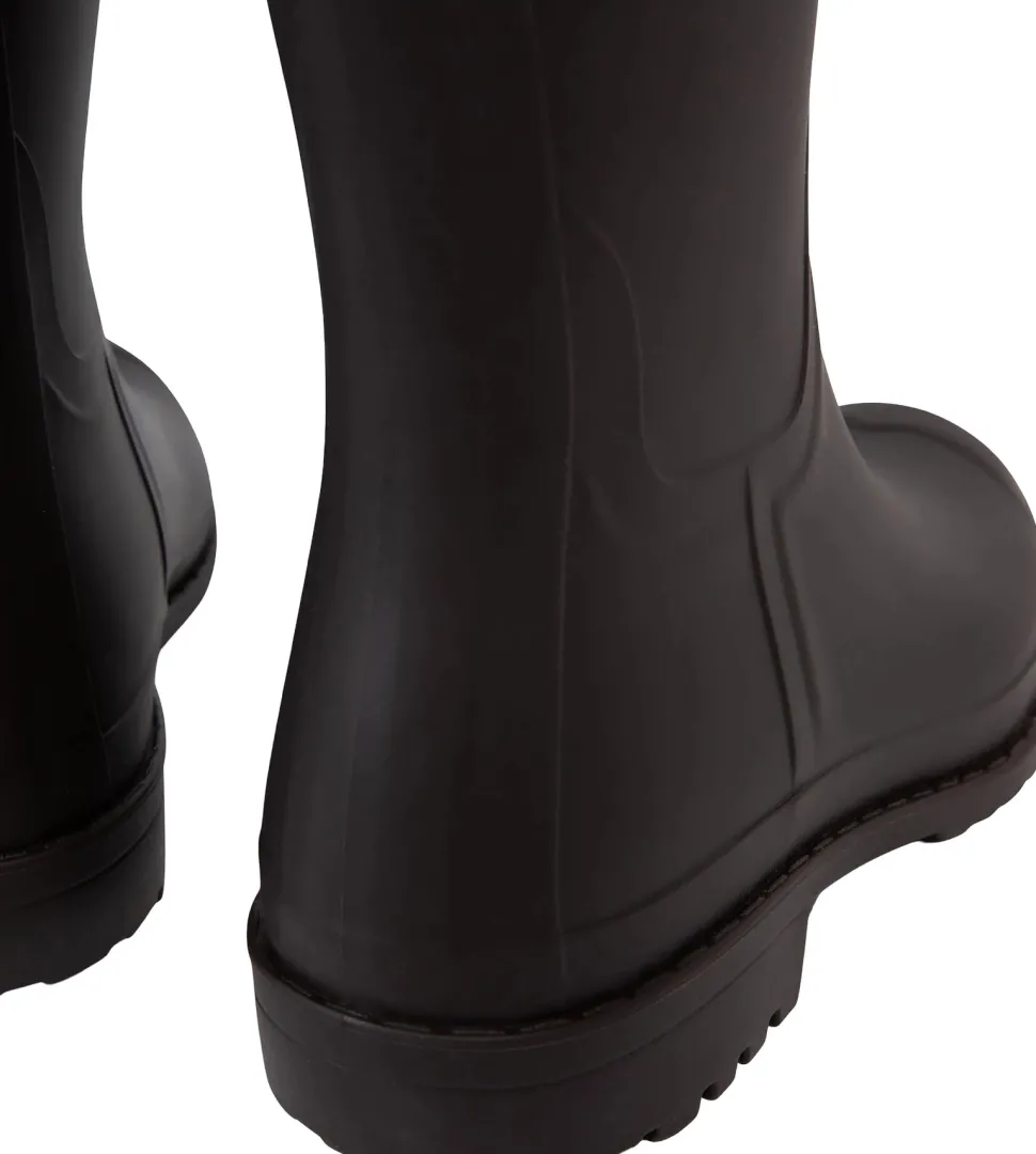 Otoki Tall Vegan Rain Boots - Women's