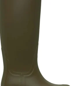 Otoki Tall Vegan Rain Boots - Women's