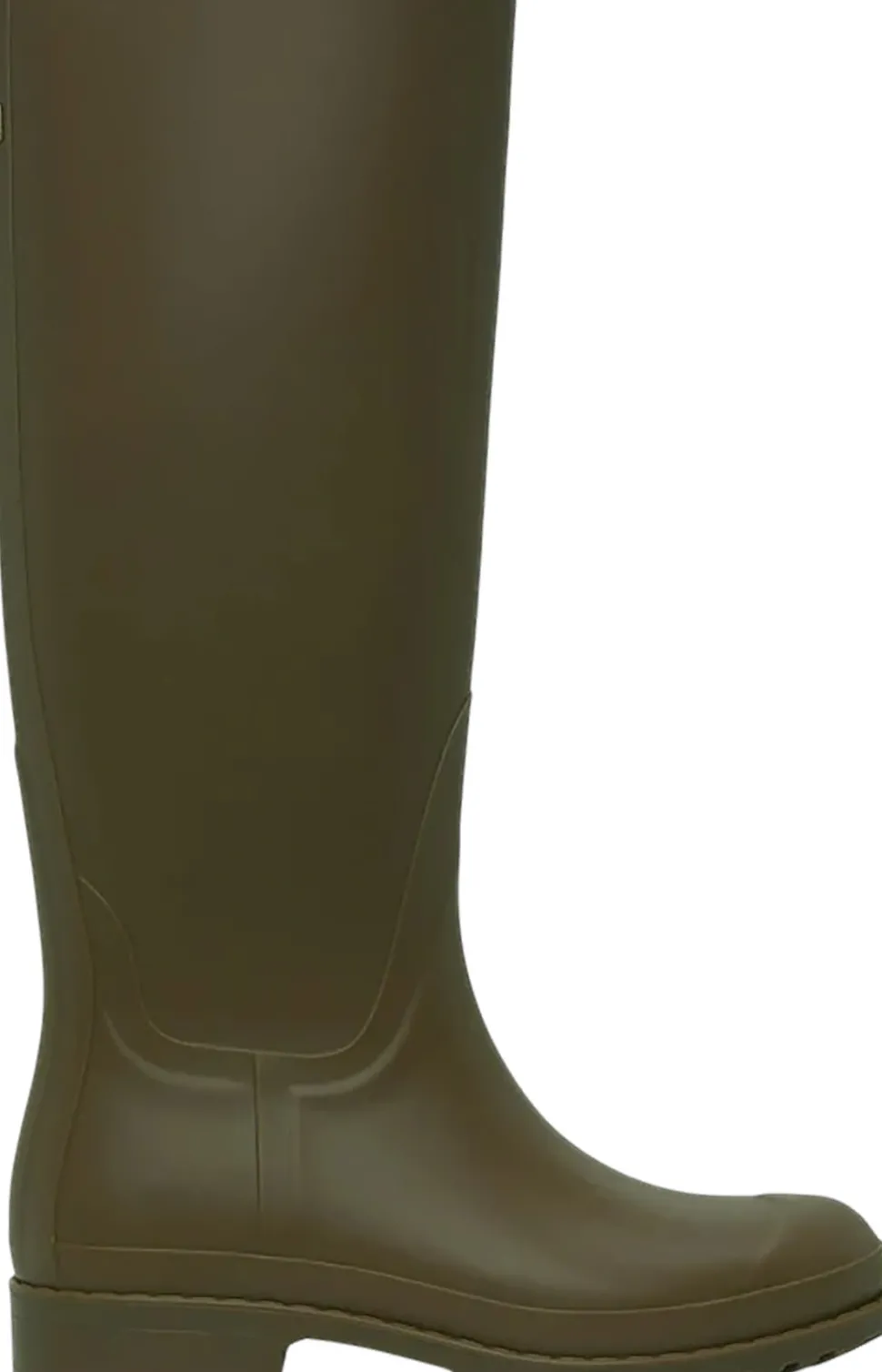 Otoki Tall Vegan Rain Boots - Women's