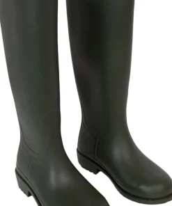 Otoki Tall Vegan Rain Boots - Women's
