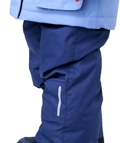 Otus Winter Pants - Youth