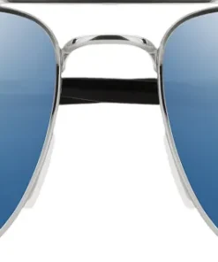Outcome Sunglasses - Men's