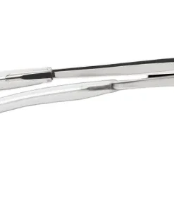Outcome Sunglasses - Men's