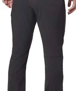 Outdoor Elements Stretch Pant - Men's