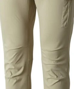 Outdoor Elements Stretch Pant - Men's