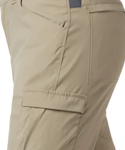 Outdoor Elements Stretch Pant - Men's