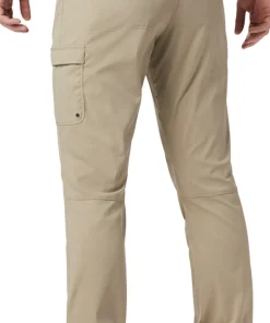 Outdoor Elements Stretch Pant - Men's