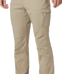 Outdoor Elements Stretch Pant - Men's