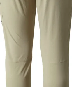 Outdoor Elements Stretch Pant - Men's