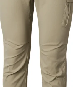 Outdoor Elements Stretch Pant - Men's