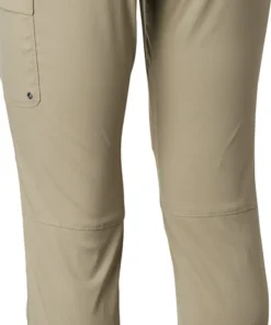 Outdoor Elements Stretch Pant - Men's
