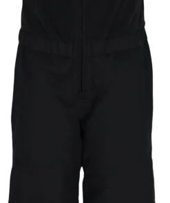 Outer Limits Pant - Kids