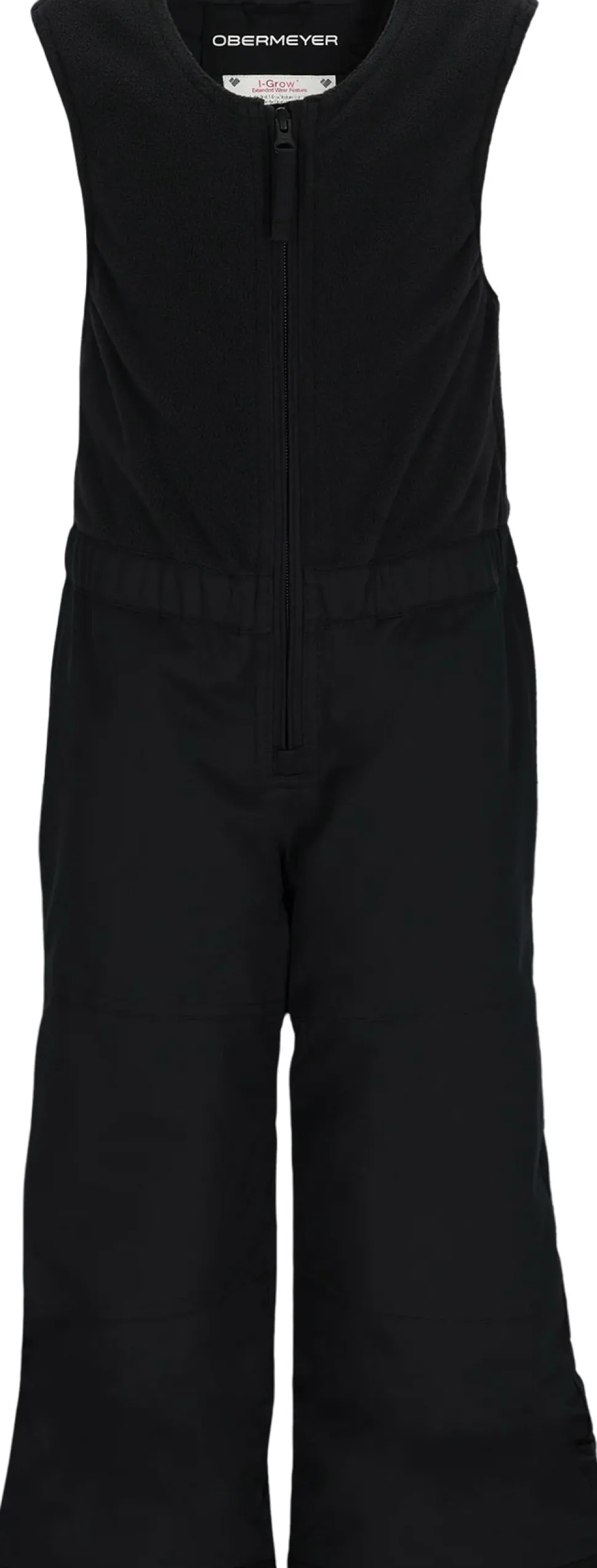 Outer Limits Pant - Kids