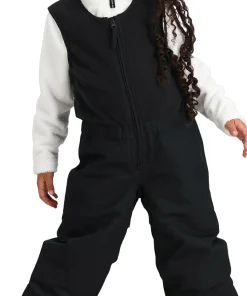 Outer Limits Pant - Kids