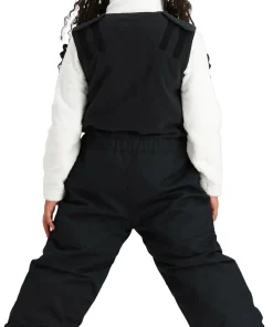 Outer Limits Pant - Kids