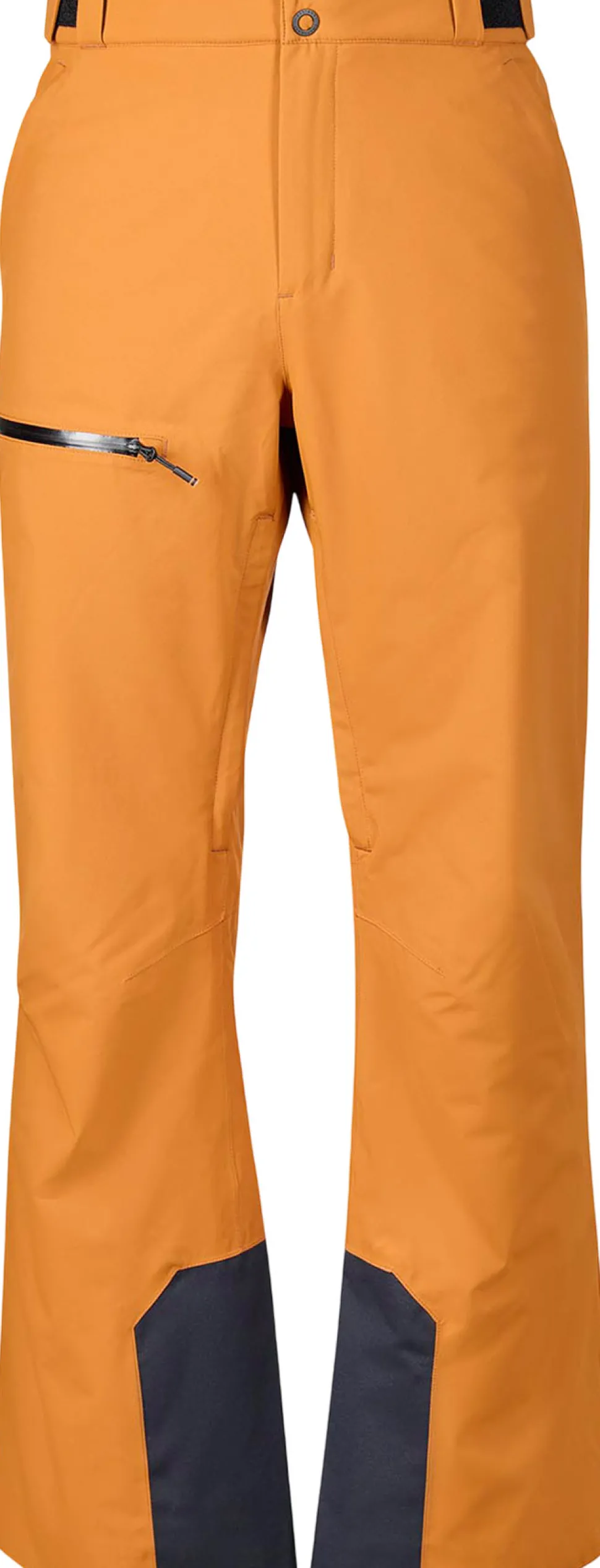 Outerlimits Insulated Ski Pant - Men's