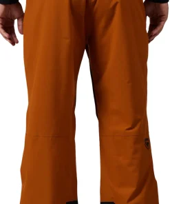 Outerlimits Insulated Ski Pant - Men's