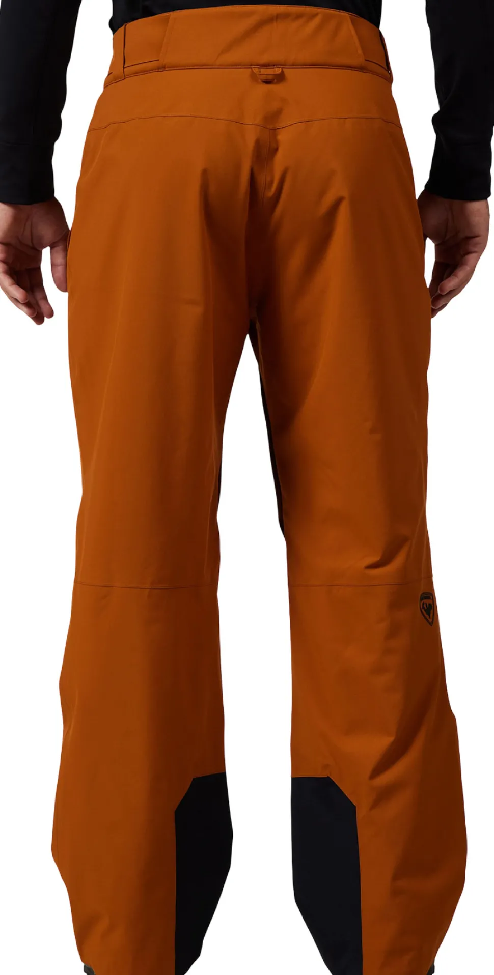 Outerlimits Insulated Ski Pant - Men's