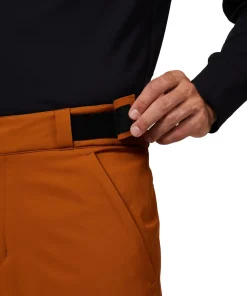 Outerlimits Insulated Ski Pant - Men's