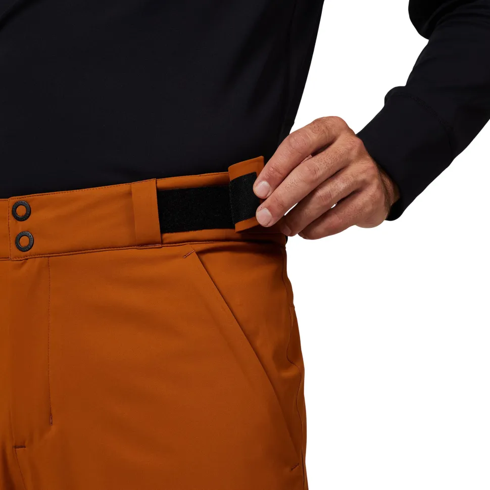 Outerlimits Insulated Ski Pant - Men's