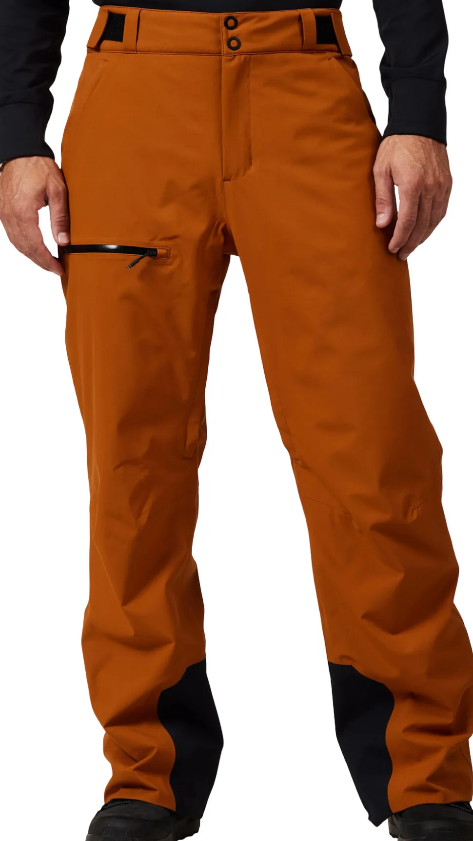 Outerlimits Insulated Ski Pant - Men's