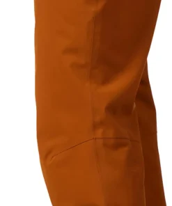 Outerlimits Insulated Ski Pant - Men's