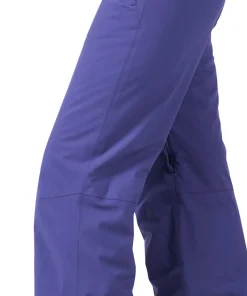 Outerlimits Insulated Ski Pant - Women's