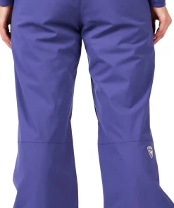 Outerlimits Insulated Ski Pant - Women's