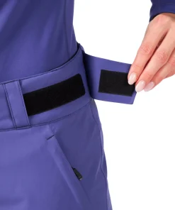 Outerlimits Insulated Ski Pant - Women's