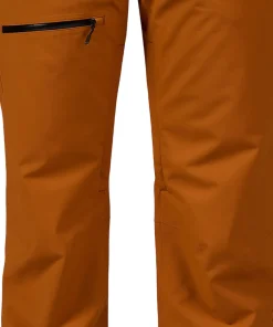 Outerlimits Insulated Ski Pant - Women's
