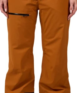 Outerlimits Insulated Ski Pant - Women's