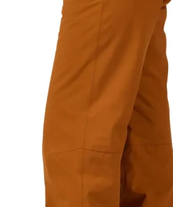Outerlimits Insulated Ski Pant - Women's