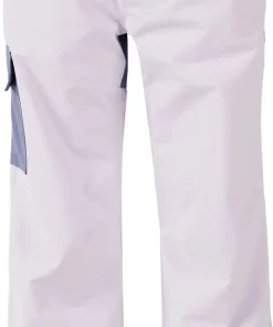 Outerlimits Insulated Ski Pants - Junior