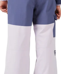 Outerlimits Insulated Ski Pants - Junior