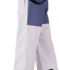 Outerlimits Insulated Ski Pants - Junior