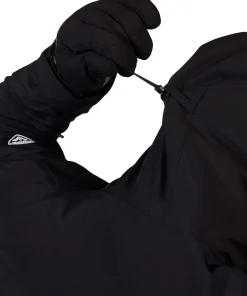 Outerlimits Insulated Ski Jacket - Men's