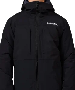 Outerlimits Insulated Ski Jacket - Men's