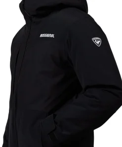 Outerlimits Insulated Ski Jacket - Men's