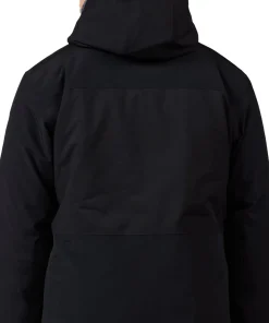Outerlimits Insulated Ski Jacket - Men's