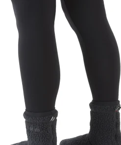 Outpost Hut Booties - Unisex