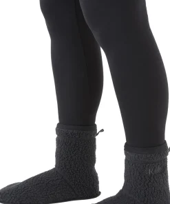 Outpost Hut Booties - Unisex