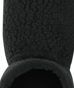 Outpost Hut Booties - Unisex