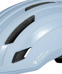 Outrider MIPS Helmet - Unisex