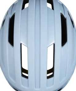 Outrider MIPS Helmet - Unisex