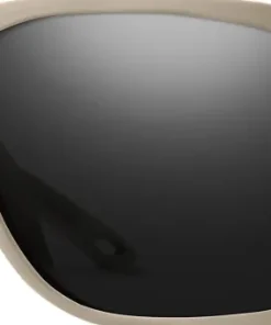 Outrigger Sunglasses - Unisex