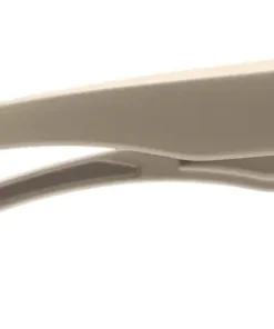 Outrigger Sunglasses - Unisex